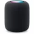 Apple HomePod 2 Midnight (MQJ73/MQJ93)