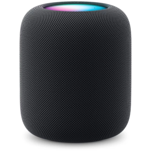 Apple HomePod 2 Midnight (MQJ73/MQJ93)