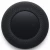 Apple HomePod 2 Midnight (MQJ73/MQJ93)