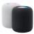 Apple HomePod 2 Midnight (MQJ73/MQJ93)
