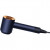 Фен Dyson Supersonic HD07 Limited Edition Prussian Blue/Rich Copper (412525-01)