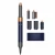 Стайлер Dyson Airwrap Multi-styler Complete Prussian Blue/Rich Copper (394944-01)