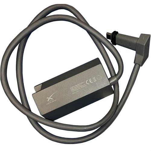 Starlink Ethernet Adapter Satellite Internet V2