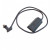 Starlink Ethernet Adapter Satellite Internet V2