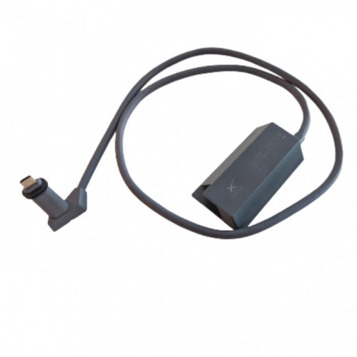 Starlink Ethernet Adapter Satellite Internet V2