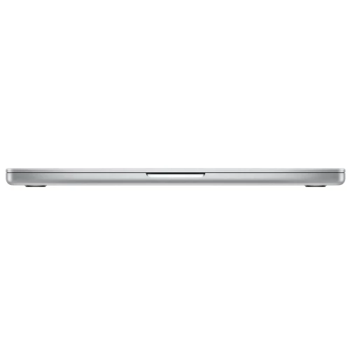 Apple MacBook Pro 14" Silver 2023 (Z17K002J0)