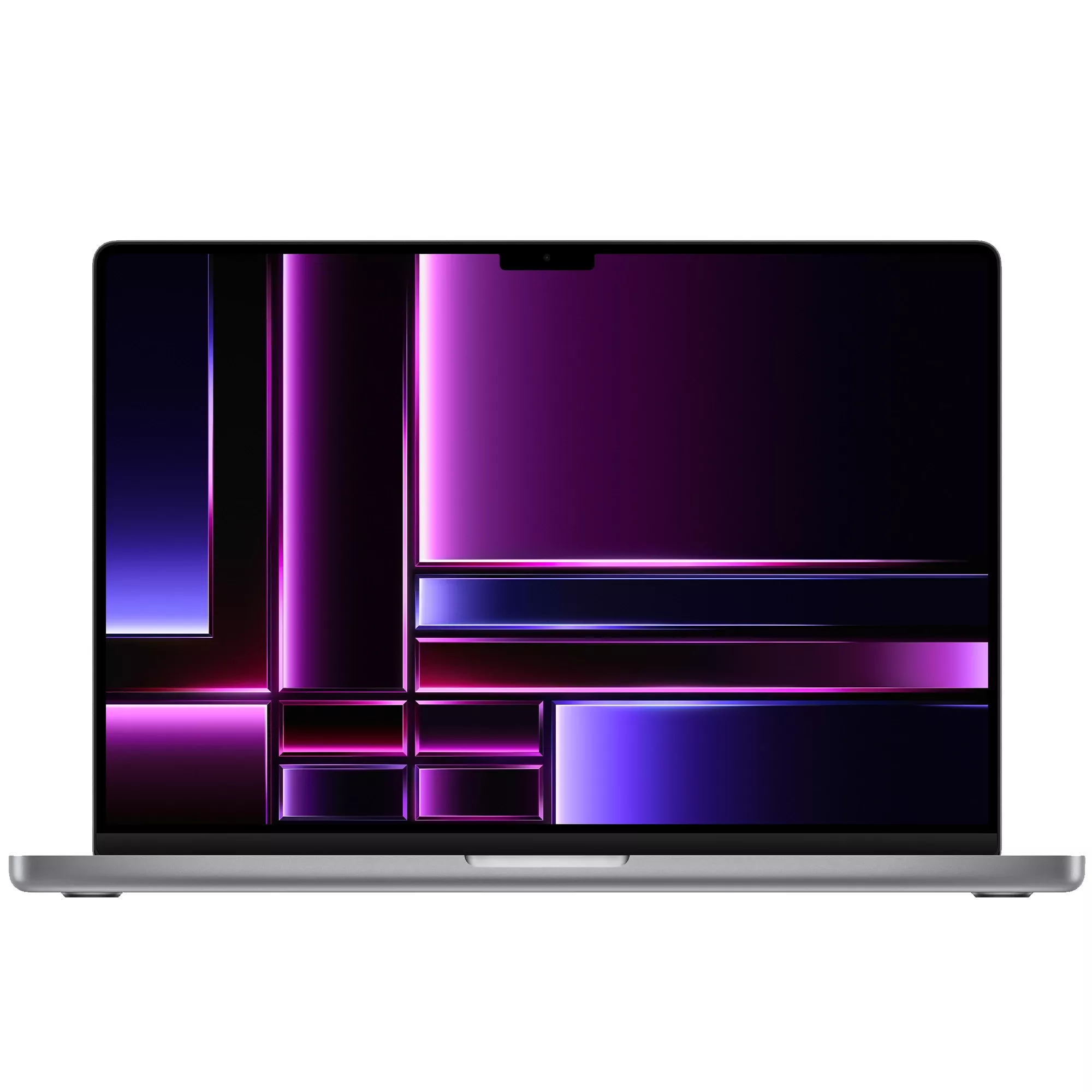 product-product-apple-macbook-