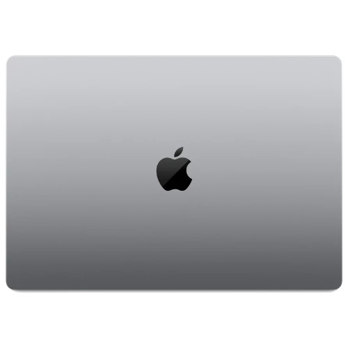 Apple MacBook Pro 16" Space Gray 2023 (Z1740018D)