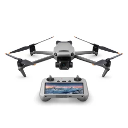 DJI Mavic 3 Classic with RC Remote (CP.MA.00000554.01)