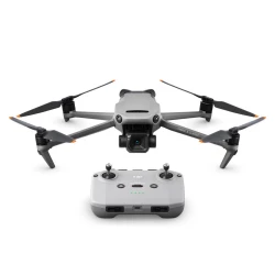 DJI Mavic 3 Classic with RC-N1 Remote (CP.MA.00000596.01)