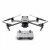 DJI Mavic 3 Classic with RC-N1 Remote (CP.MA.00000596.01)