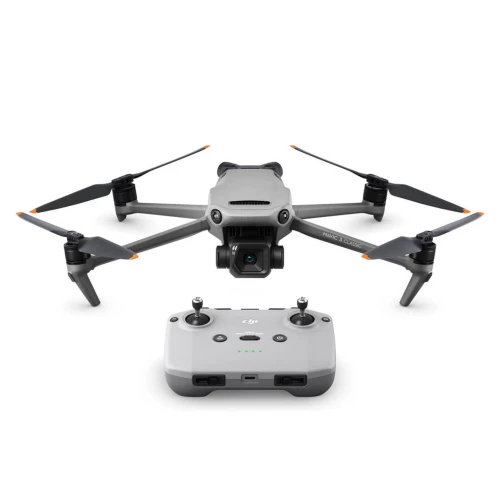 DJI Mavic 3 Classic with RC-N1 Remote (CP.MA.00000596.01)