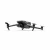 DJI Mavic 3 Classic with RC-N1 Remote (CP.MA.00000596.01)