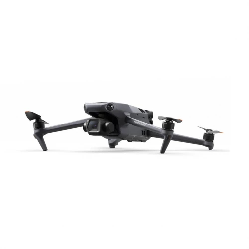 DJI Mavic 3 Classic with RC-N1 Remote (CP.MA.00000596.01)