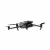 DJI Mavic 3 Classic with RC-N1 Remote (CP.MA.00000596.01)