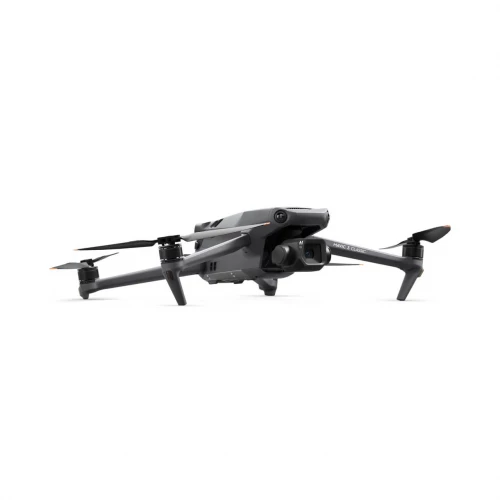 DJI Mavic 3 Classic with RC-N1 Remote (CP.MA.00000596.01)