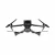 DJI Mavic 3 Classic with RC-N1 Remote (CP.MA.00000596.01)