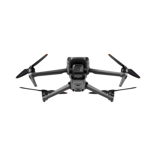 DJI Mavic 3 Classic with RC-N1 Remote (CP.MA.00000596.01)