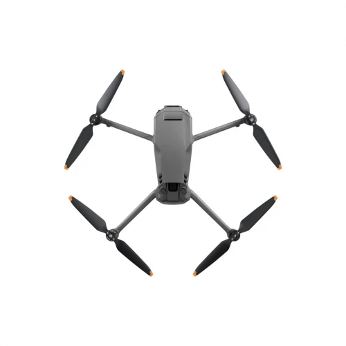 DJI Mavic 3 Classic with RC-N1 Remote (CP.MA.00000596.01)