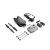 DJI Mavic 3 Classic with RC-N1 Remote (CP.MA.00000596.01)
