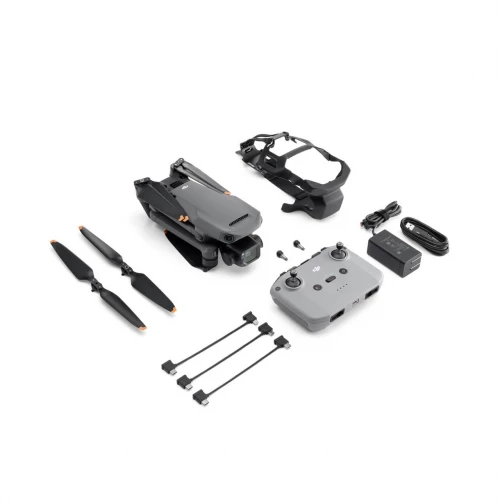 DJI Mavic 3 Classic with RC-N1 Remote (CP.MA.00000596.01)