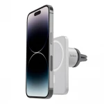 Тримачі та підставки