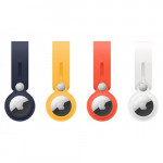 Аксесуари для AirTag