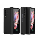 Аксесуари для смартфонів