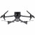 DJI Mavic 3E (CP.EN.00000411.01)