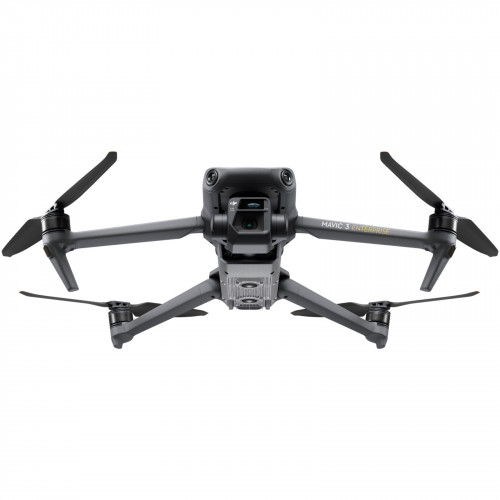 DJI Mavic 3E (CP.EN.00000411.01)