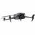 DJI Mavic 3E (CP.EN.00000411.01)