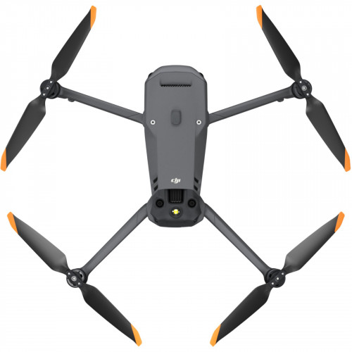 DJI Mavic 3E (CP.EN.00000411.01)