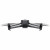 DJI Mavic 3E (CP.EN.00000411.01)