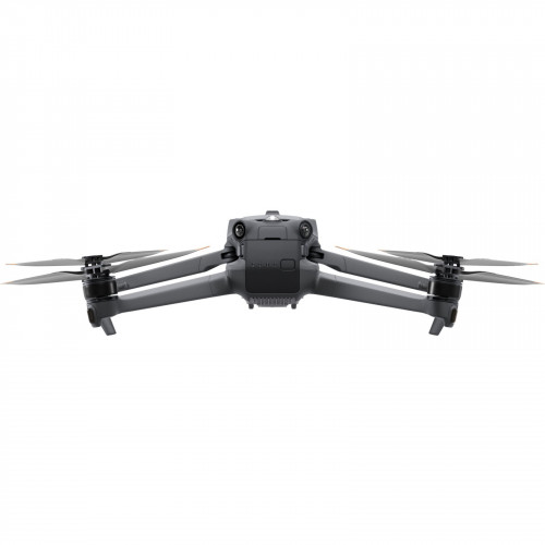 DJI Mavic 3E (CP.EN.00000411.01)