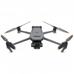 DJI Mavic 3E (CP.EN.00000411.01)