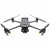 DJI Mavic 3E (CP.EN.00000411.01)