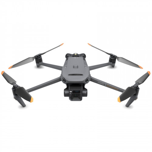 DJI Mavic 3E (CP.EN.00000411.01)