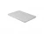 Чехол-накладка (пластиковый) Apple MacBook Pro 13" M2 2022 LAUT HUEX Frost (L_MP22_HX_F)