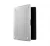 Чехол-накладка (пластиковый) Apple MacBook Pro 13" M2 2022 LAUT HUEX Frost (L_MP22_HX_F)