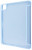 Чехол-книжка (полиуретановый) Apple iPad Pro 11" 2018/2021/2020 Dux Ducis Toby with Apple Pencil Holder Blue