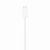 Кабель Watch Magnetic Fast Charger to USB-C Cable 1m OEM