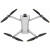 DJI Mini 3 with RC-N1 Remote Fly More Combo (CP.MA.00000610.01)