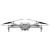 DJI Mini 3 with RC-N1 Remote Fly More Combo (CP.MA.00000610.01)