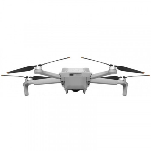 DJI Mini 3 with RC-N1 Remote Fly More Combo (CP.MA.00000610.01)
