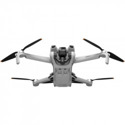 DJI Mini 3 with RC-N1 Remote Fly More Combo (CP.MA.00000610.01)