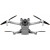 DJI Mini 3 with RC-N1 Remote Fly More Combo (CP.MA.00000610.01)