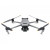 DJI Mavic 3 Fly More Combo (CP.MA.00000452.02) RB UNIT