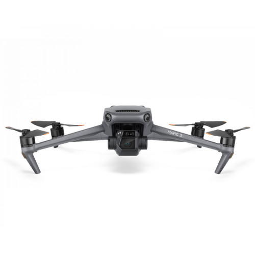 DJI Mavic 3 Fly More Combo (CP.MA.00000452.02) RB UNIT
