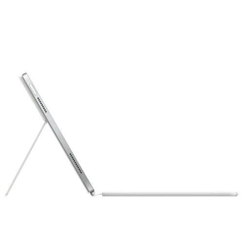 Чехол-клавиатура Apple Magic Keyboard Folio for iPad (10th generation) (MQDP3)