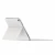 Чехол-клавиатура Apple Magic Keyboard Folio for iPad (10th generation) (MQDP3)